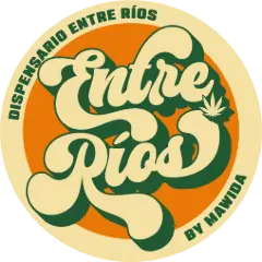 Dispensario Entre Ríos